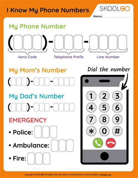 Contact the Mobile number below to .